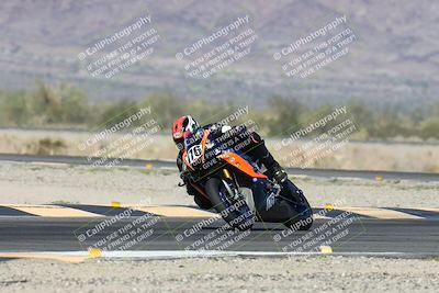 media/Nov-01-2025-CVMA (Sat) [[fc0f7531b8]]/Race 8-Supersport Middleweight/